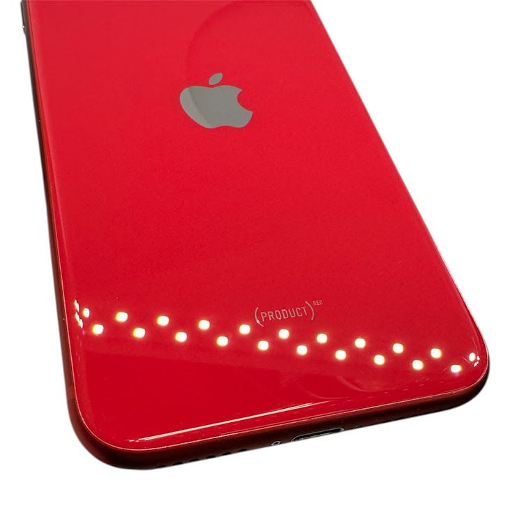 �ڥХåƥ꡼100%��iPhone��SE����2�����64GB���ץ������ȥ�åɡ����եȥХ���