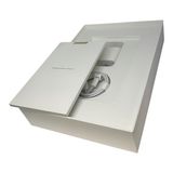 �ڥХåƥ꡼100%��iPad��8������顼��32GB������С���SIM�ե꡼��au��