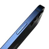 �ڥХåƥ꡼87%��iPhone��12mini��128GB���֥롼��SIM�ե꡼���ɥ�����