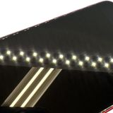 �ڥХåƥ꡼87%��iPhone��SE����2�����128GB����åɡ�SIM�ե꡼�����եȥХ���