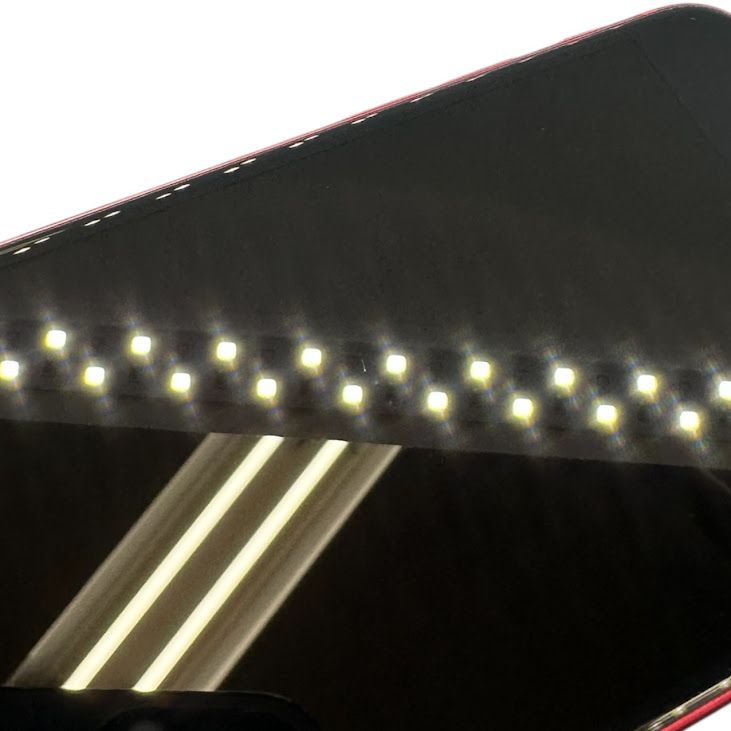 �ڥХåƥ꡼87%��iPhone��SE����2�����128GB����åɡ�SIM�ե꡼�����եȥХ���
