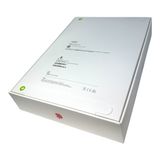 ��̤�����ʡ�iPad��11��Wi��Fi��128GB���ԥ�