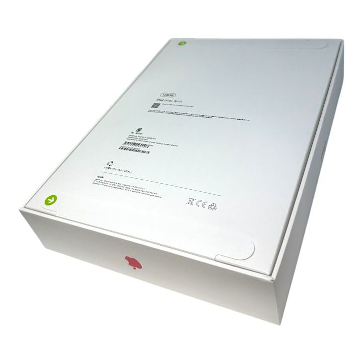 ��̤�����ʡ�iPad��11��Wi��Fi��128GB���ԥ�