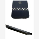 iPhone12mini256GB֥åSIMե꡼ɥ