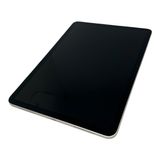 �ڥХåƥ꡼100%��iPadAir��11�������7���塡Wi��Fi��128GB���������饤��
