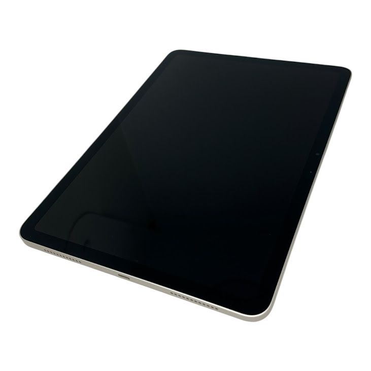 �ڥХåƥ꡼100%��iPadAir��11�������7���塡Wi��Fi��128GB���������饤��