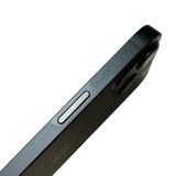 �ڥХåƥ꡼80%��iPhone��13��128GB���ߥåɥʥ��ȡ�SIM�ե꡼���ɥ�����