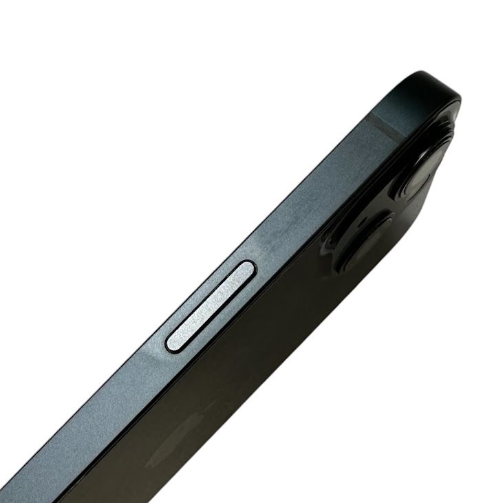 �ڥХåƥ꡼80%��iPhone��13��128GB���ߥåɥʥ��ȡ�SIM�ե꡼���ɥ�����