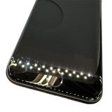 �ڥХåƥ꡼99%��iPhone��SE����3�����64GB���ߥåɥʥ��ȡ�SIM�ե꡼��au��
