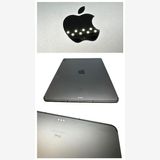 �ڥХåƥ꡼81%��iPadPro��5���塡12.9�����������顼��ǥ롡1TB�����ڡ������쥤