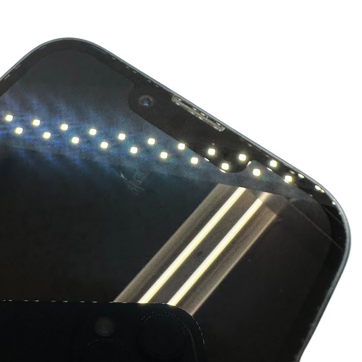 �ڥХåƥ꡼89%��iPhone��14��256GB���ߥåɥʥ��ȡ�SIM�ե꡼��au��