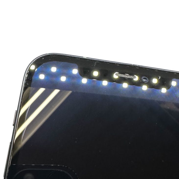 iPhone��12��64GB���֥�å���SIM�ե꡼��au��