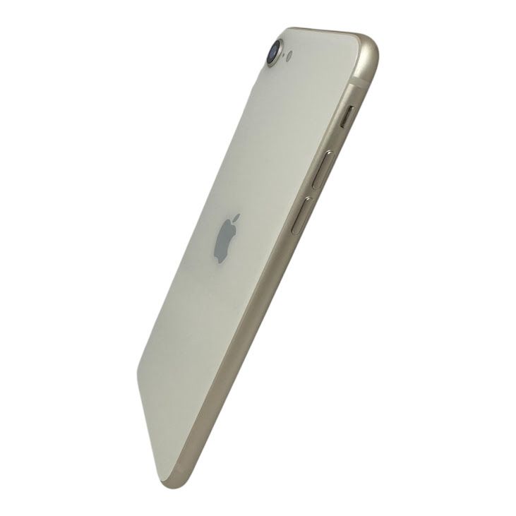 �ڥХåƥ꡼100%��iPhone��SE����3�����64GB���������饤�ȡ�SIM�ե꡼���ɥ�����