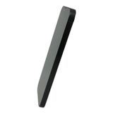 ڥХåƥ꡼100%iPhone16e128GB֥åSIMե꡼au