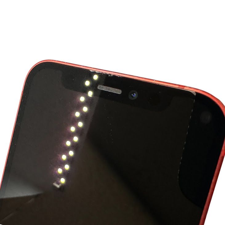 iPhone��12mini��128GB���ץ������ȥ�åɡ�SIM�ե꡼�����եȥХ���