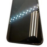 iPhone��11��Pro��64GB���ߥåɥʥ��ȥ��꡼��SIM�ե꡼�����եȥХ���