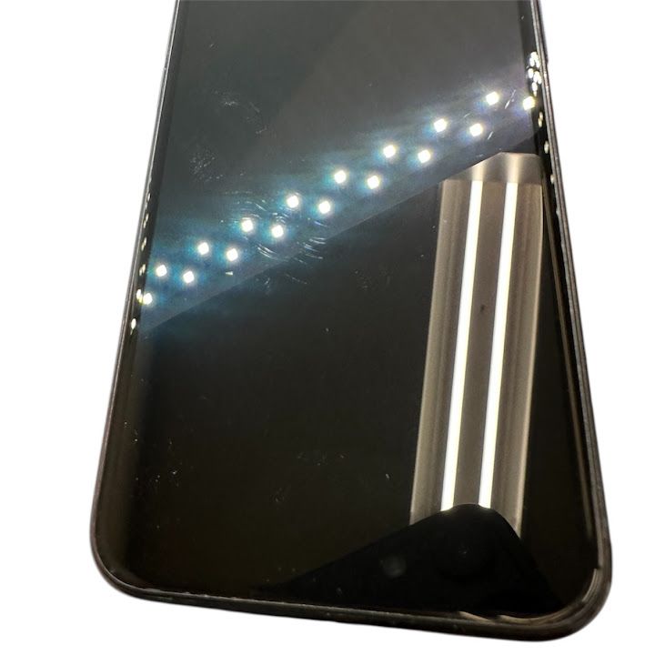 iPhone��11��Pro��64GB���ߥåɥʥ��ȥ��꡼��SIM�ե꡼�����եȥХ���