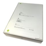 ̤ʡiPad11WiFi128GBС