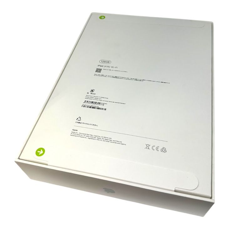 ̤ʡiPad11WiFi128GBС