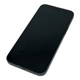 iPhone12mini256GB֥åSIMե꡼ɥ