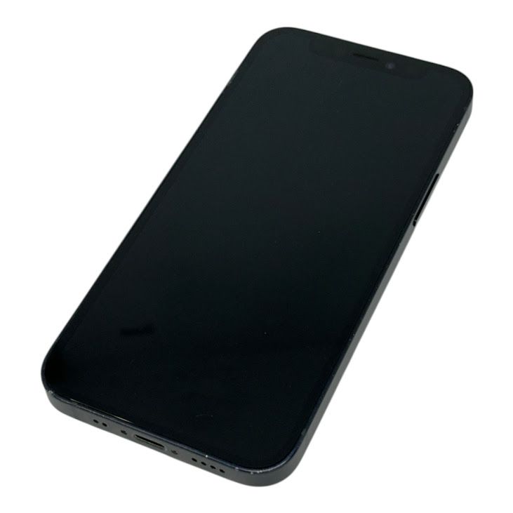 iPhone12mini256GB֥åSIMե꡼ɥ