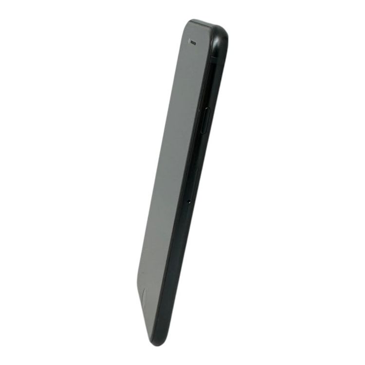 ڥХåƥ꡼82%iPhoneSE3塡128GBߥåɥʥȡSIMե꡼YХ