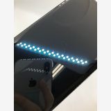 AQUOS zero2��906SH��256GB���֥�å������եȥХ���