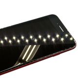 �ڥХåƥ꡼88%��iPhone��SE����2�����128GB���ץ������ȥ�å�