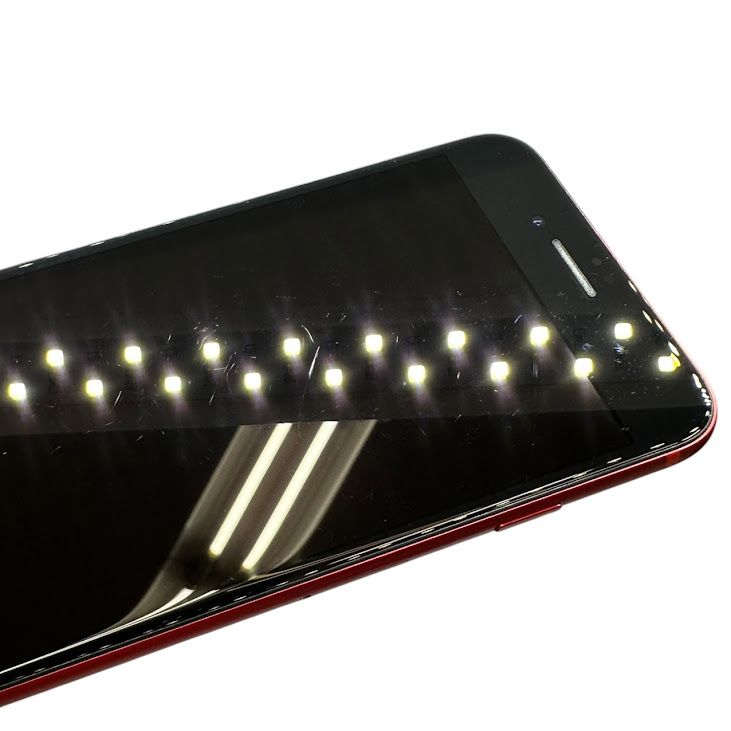 �ڥХåƥ꡼88%��iPhone��SE����2�����128GB���ץ������ȥ�å�