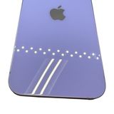 �ڥХåƥ꡼88%��iPhone��12��256GB���ѡ��ץ롡SIM�ե꡼