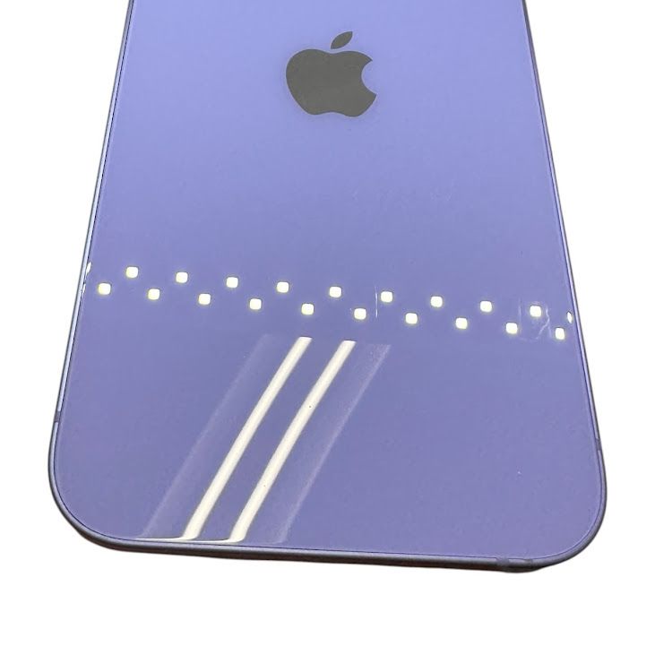 �ڥХåƥ꡼88%��iPhone��12��256GB���ѡ��ץ롡SIM�ե꡼