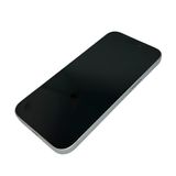 �ڥХåƥ꡼86%��iPhone��15��128GB���֥롼��SIM�ե꡼�����եȥХ���