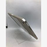 iPad mini 6Wi-Fiǥ롡64GB饤
