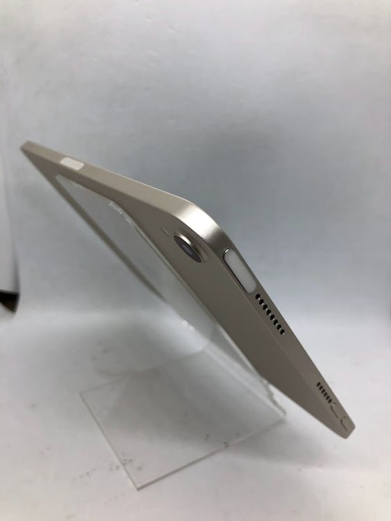 iPad mini 6Wi-Fiǥ롡64GB饤