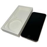 �ڥХåƥ꡼98%��iPhone��SE����3�����64GB���������饤�ȡ�SIM�ե꡼���ɥ�����