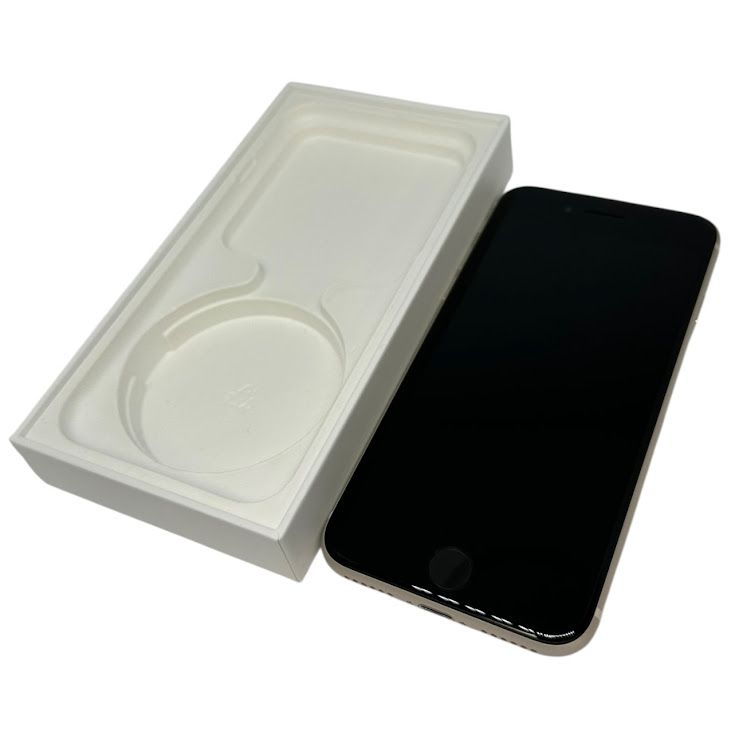 �ڥХåƥ꡼98%��iPhone��SE����3�����64GB���������饤�ȡ�SIM�ե꡼���ɥ�����