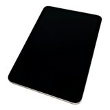 ڥХåƥ꡼88%iPadmini6WiFi64GBԥ