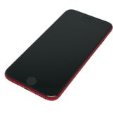 �ڥХåƥ꡼100%��iPhone��SE����2�����64GB���ץ������ȥ�åɡ����եȥХ���