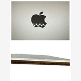iPad7WiFi32GB