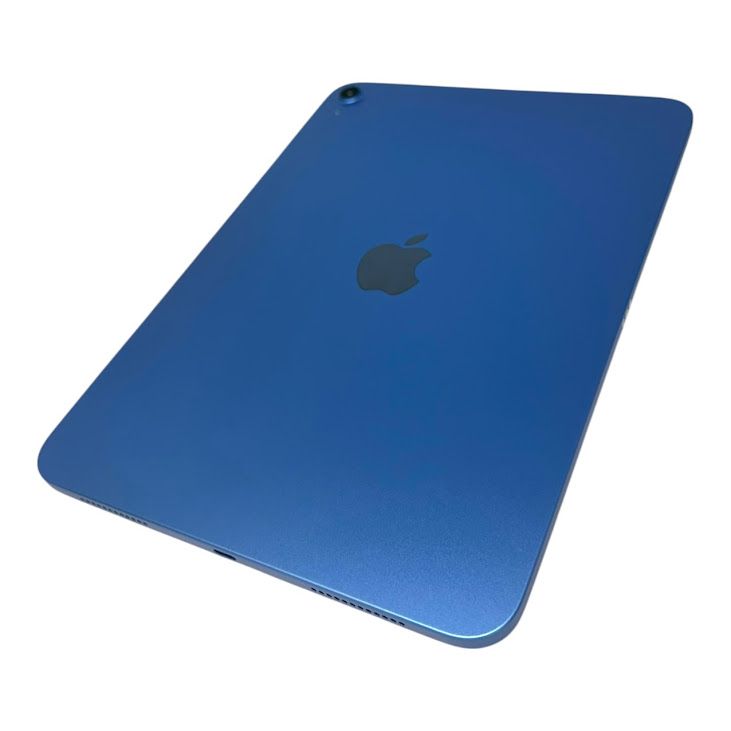 �ڥХåƥ꡼100%��iPad��11��Wi��Fi��128GB���֥롼