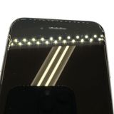 �ڥХåƥ꡼92%��iPhone��SE����2�����64GB���ۥ磻�ȡ�SIM�ե꡼��au��