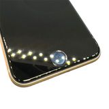 �ڥХåƥ꡼85%��iPhone��SE����3�����64GB���������饤��