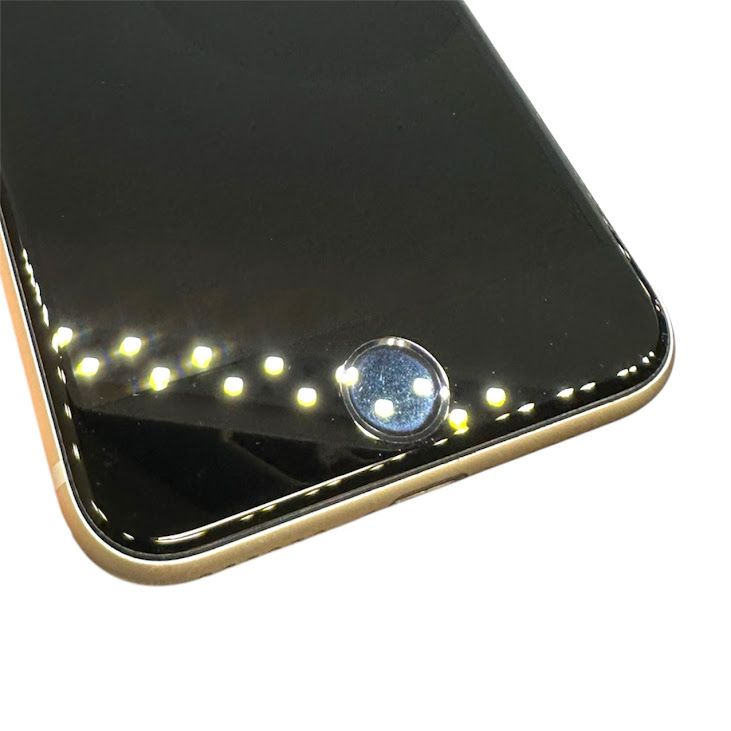 �ڥХåƥ꡼85%��iPhone��SE����3�����64GB���������饤��