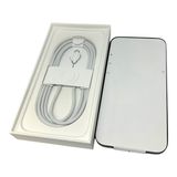 ̤ʡiPhone16e256GB֥åSIMե꡼