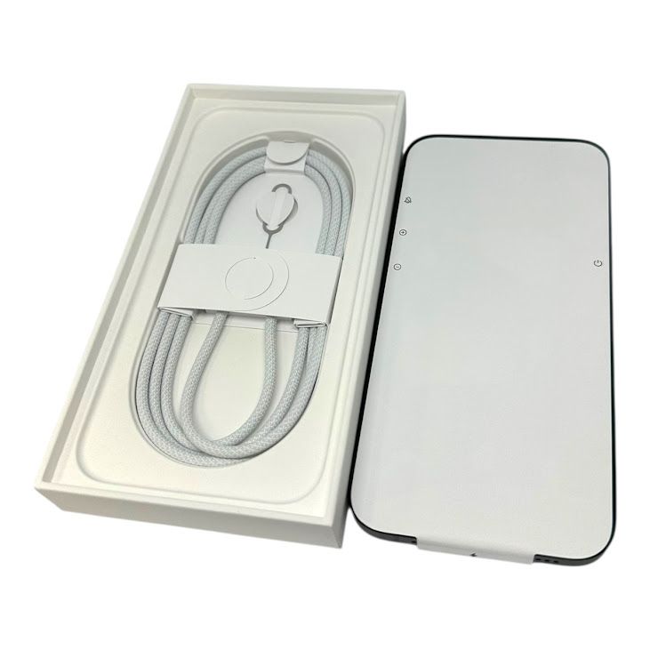 ̤ʡiPhone16e256GB֥åSIMե꡼