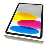 ̤ʡiPad11WiFi128GBС