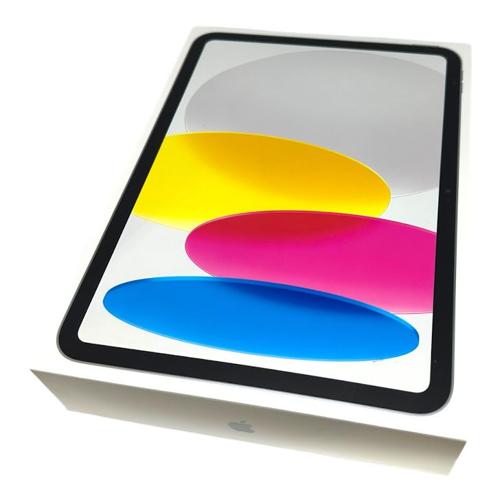 ̤ʡiPad11WiFi128GBС