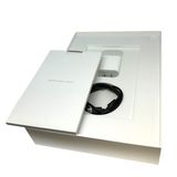 �ڥХåƥ꡼90%��iPadAir��5��Wi��Fi��64GB�����ڡ������쥤