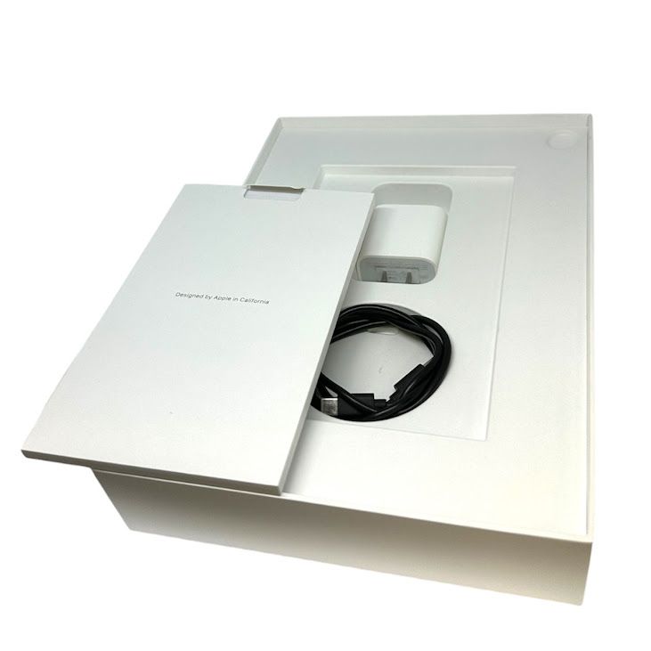 �ڥХåƥ꡼90%��iPadAir��5��Wi��Fi��64GB�����ڡ������쥤