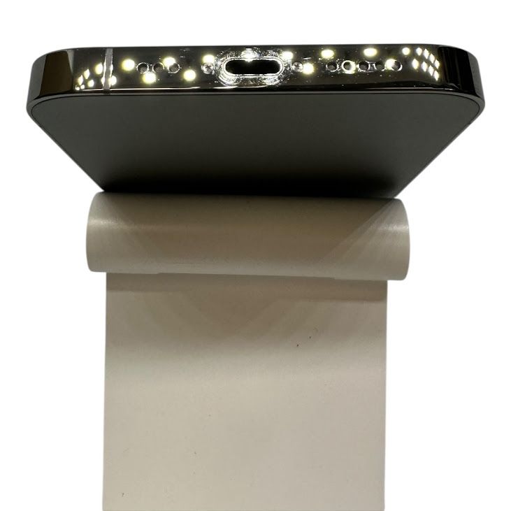 iPhone��13Pro��256GB������ե����ȡ�SIM�ե꡼���ɥ�����